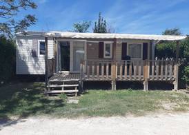 Camping Les Sources 3