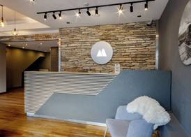 Alto Andino Hotel 4
