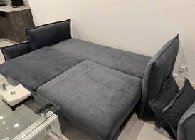Fancy Penthousestudio Lakeview W10 2