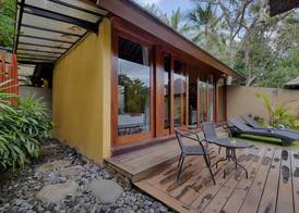 Samkhya Villas 4