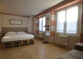 Room Verona Ai Conti 4