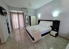 Hotel Ardiani 3