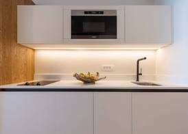 Akrogiali Beach Hotel Apartments 4
