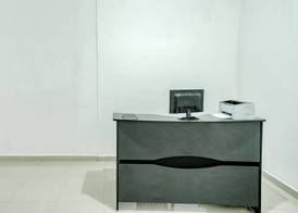 Hotel Casa Ariana 4