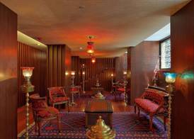 Burckin Hotel 3