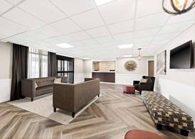 Best Western State Fair Inn 3