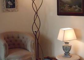 Garni Villa Tyrol - Adults Only 5