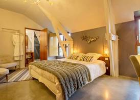 Le Clos du Gusquel 4