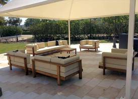 Gabri Park Hotel 2