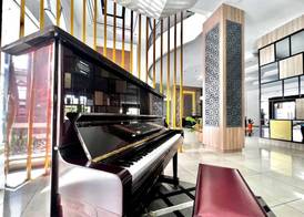 Oase Guesthouse 3
