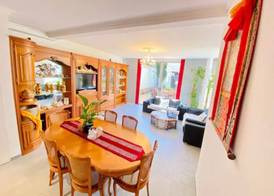 Reims Sherpa Guest House 2