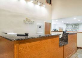 Baymont by Wyndham Metropolis 2