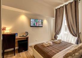 Chester Suites 5