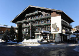 Salzburger Hof 5