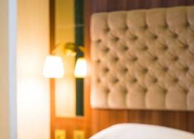 Kensington Prime Hotel 4