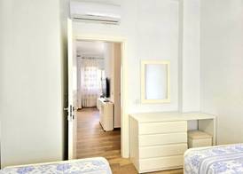 Perla Resort 3