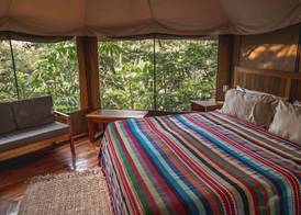 Destino Mío Mayan Jungle Retreat 3
