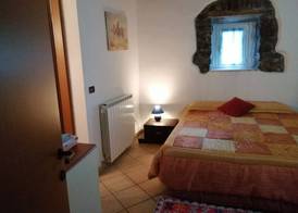 La Debbia Ranch 3