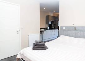 Magna House 2