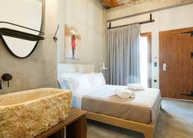 Casa Afytos - Adults Only 2