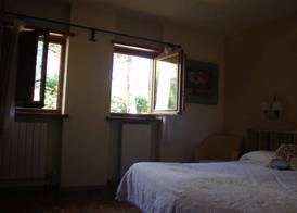 Hotel Vallibierna 2