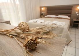 Sun Hotel 2