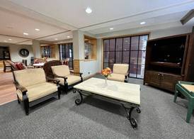 FairBridge Inn & Suites Fort Wayne 5