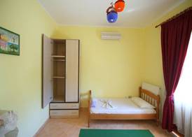 My Home Guest House-Apartment 4