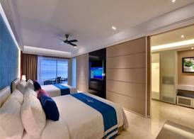 Lexis Suites Penang 4