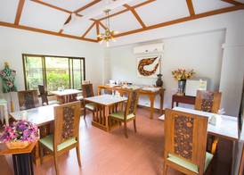 Calvary Home 3