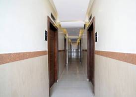 Aishwarya Suites 3