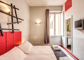 Milazzo23 Guesthouse 5