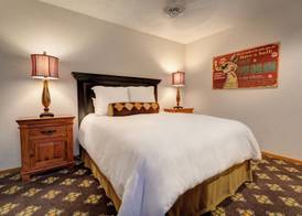 The Highlands at Harbor Springs 3