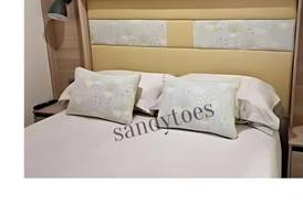 Sandytoes Holidays 2