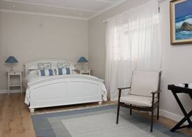 Penguino Guesthouse 3