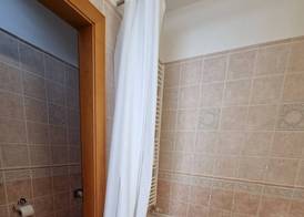 Hotel Claris 4