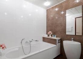 Van der Valk Hotel Den Haag 4