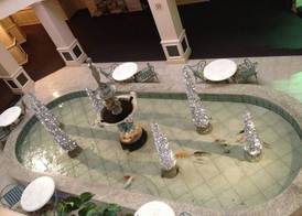 Bella Vista Suites Lake Geneva 2