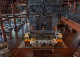 Carmelo Resort & Spa 3