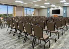 Hyatt Place Boca Raton 3