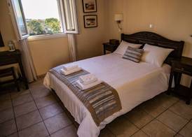 Maria's Place - Adults Only 4