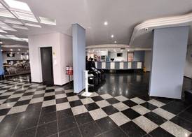 Manacá Hotel 2