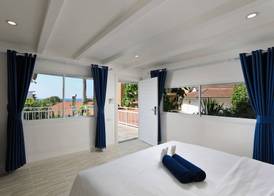 Kata White Villas 5