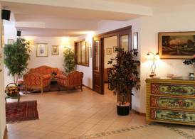 Residence Villa Frejus 3