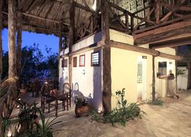 Holbox by Xaloc 3