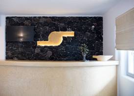 La Bellezza Eco Boutique Hotel 3