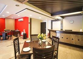 Southview Apartment 2