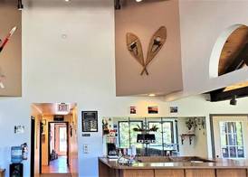 High Sierra Condominium 3