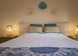 B02 - Fantastic Apartment With Pool Almost On The Sandy Beach by DreamAlgarve 5