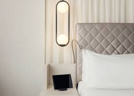W London 5